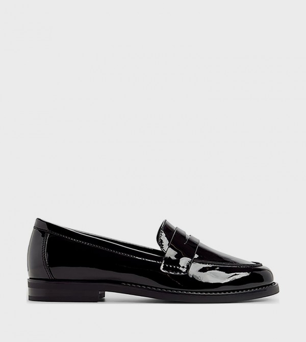 Call it Spring  Shoes - Black undefined