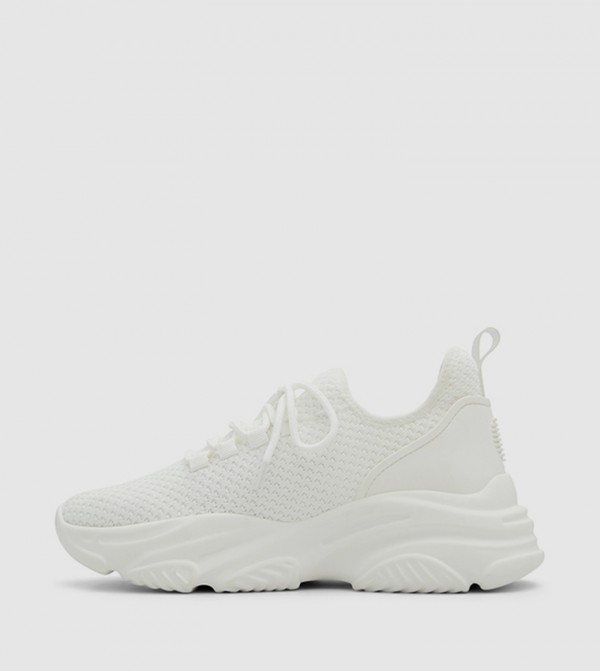 Call it Spring  Sneakers - White Low Top