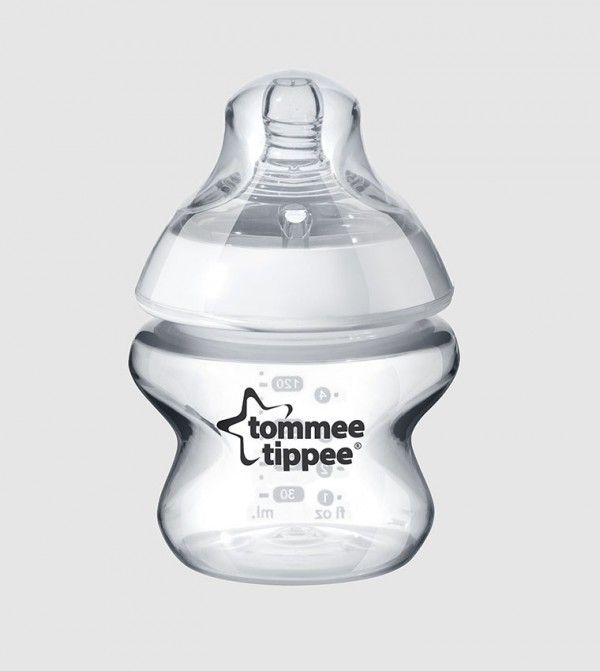 Tommee Tippee Feeding - Multi Feeding Bottles & Teats, Accessories