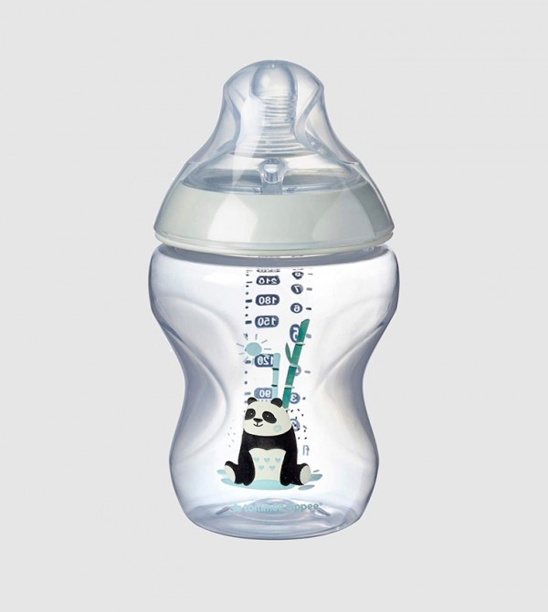 Tommee Tippee Feeding - Multi Feeding Bottles & Teats, Accessories