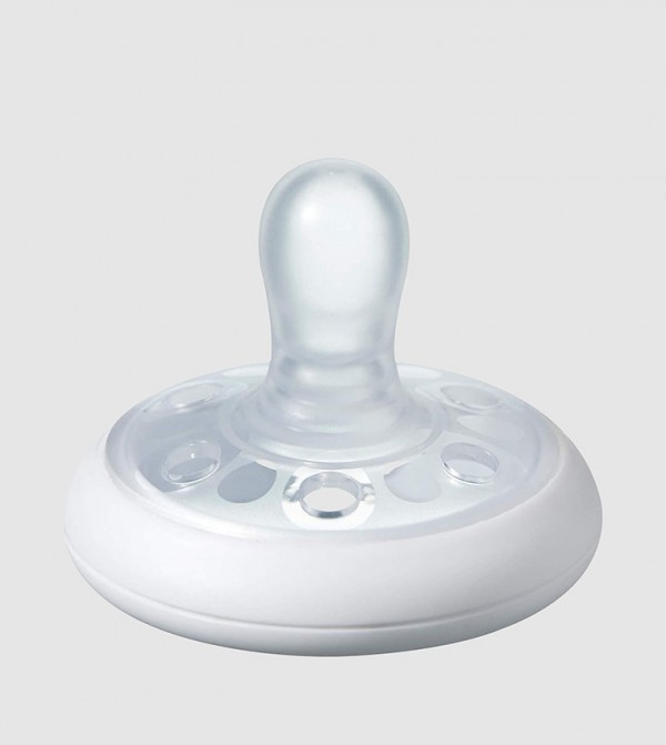 Tommee Tippee Feeding - Multi Teethers & Pacifiers