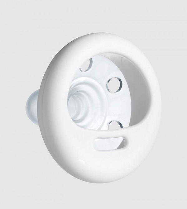 Tommee Tippee Feeding - Multi Teethers & Pacifiers