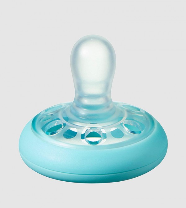 Tommee Tippee Feeding - Multi Teethers & Pacifiers