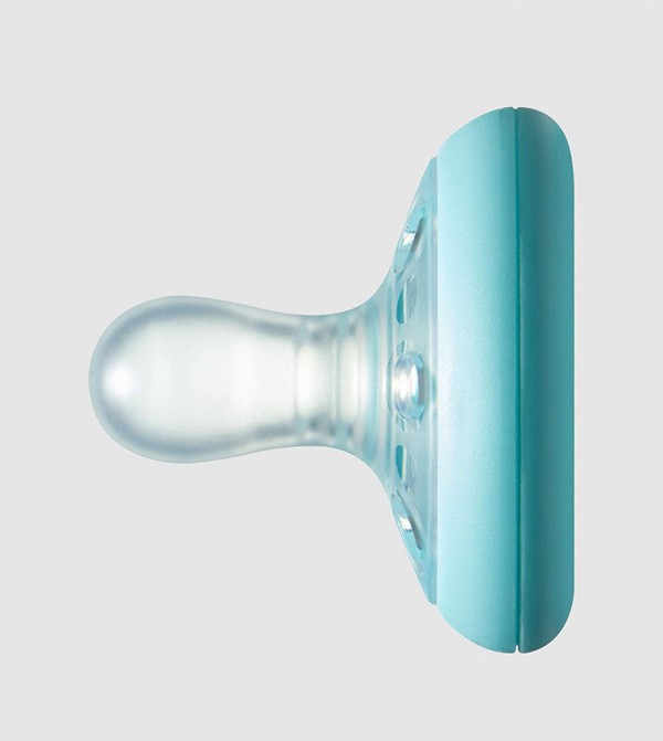 Tommee Tippee Feeding - Multi Teethers & Pacifiers