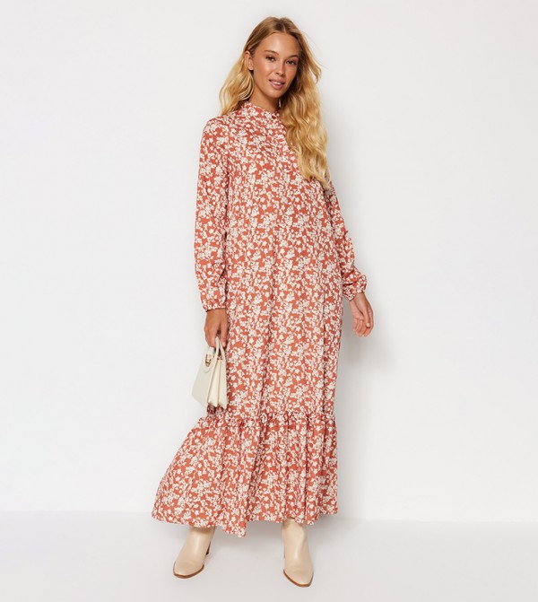 Maxi dresses best sale