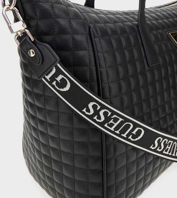 جيس جيس - أسود حقائب يد كبيرة