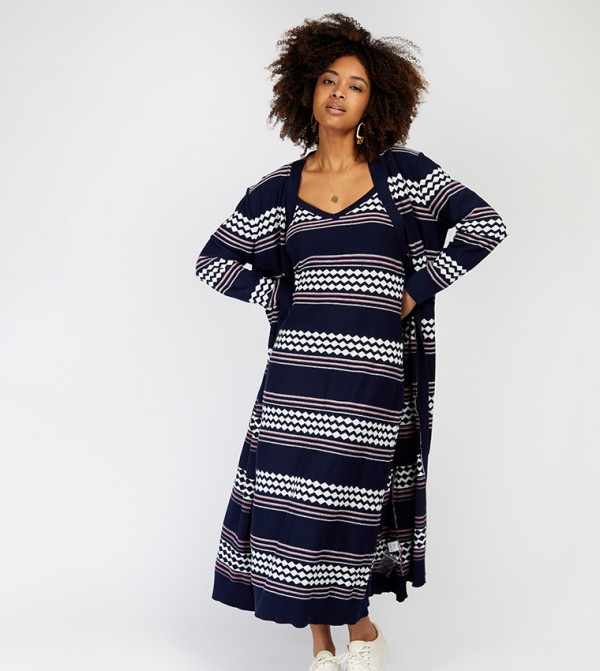 Little Mistress Little Mistress - Multi Party Dresses