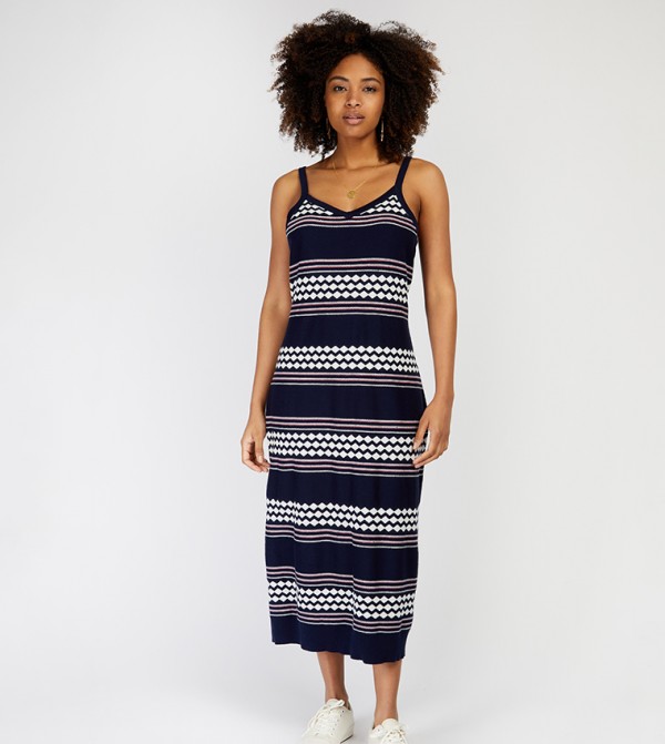 Little Mistress Little Mistress - Multi Party Dresses