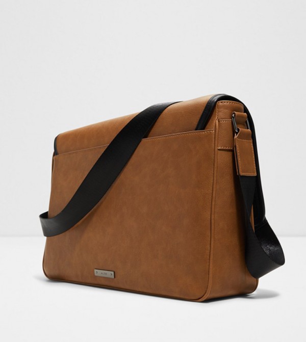 Aldo  Bags - Beige undefined