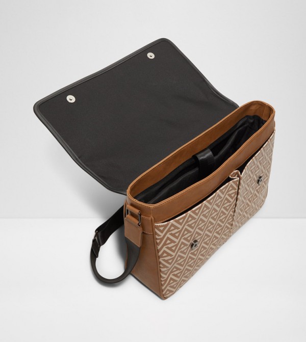 Aldo  Bags - Beige undefined