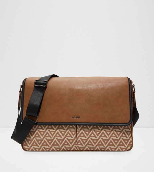 Aldo  Bags - Beige undefined