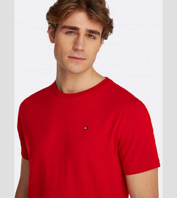 تومي هيلفيغر تومي هيلفيغر - متعدد Pyjama Set