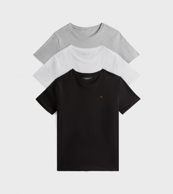 Tommy Hilfiger  Clothing - Multi Tops