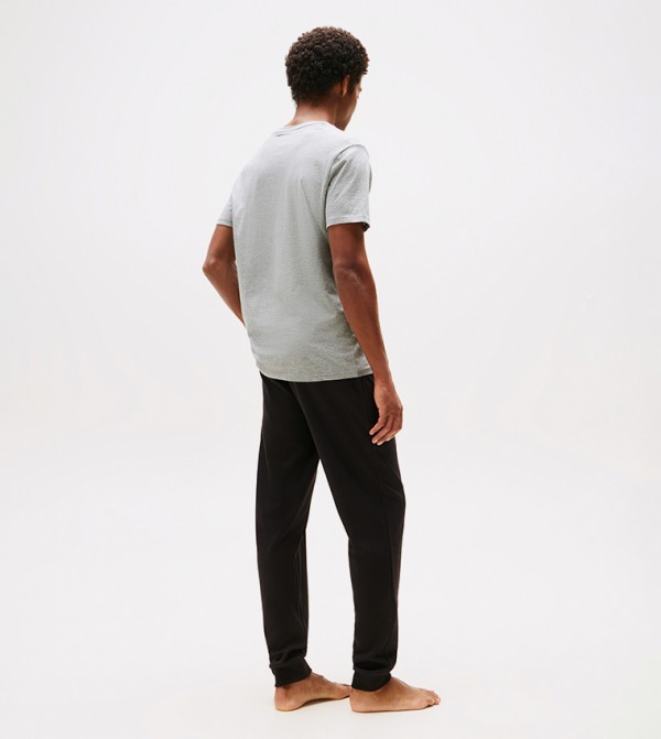 Tommy Hilfiger  Clothing - Multi Tops