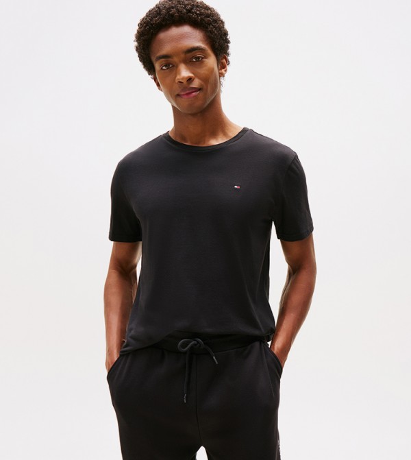 Tommy Hilfiger  Clothing - Multi Tops