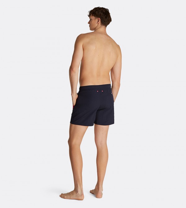 Tommy Hilfiger Swimwear - Multi Bottoms