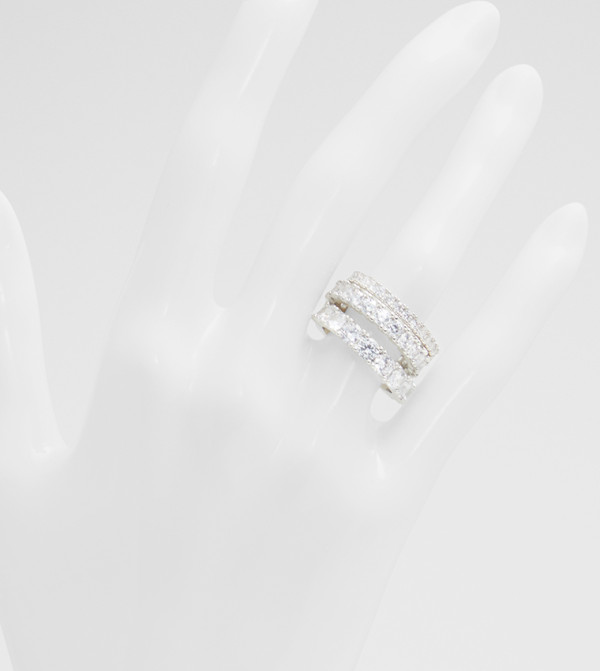 Aldo Accessories - Multi Rings