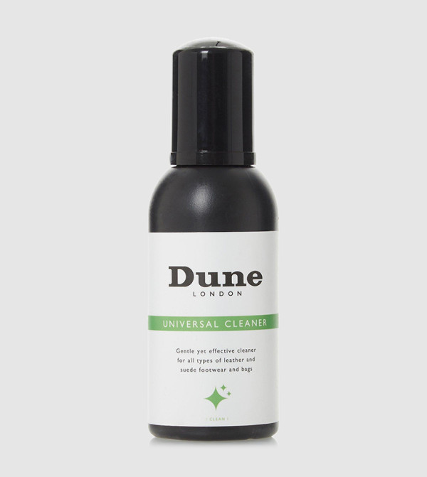 Dune London Shoes Accessories - Multi Shoe Care