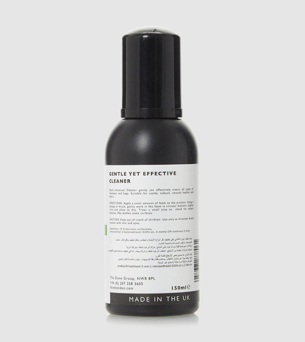 Dune London Shoes Accessories - Multi Shoe Care