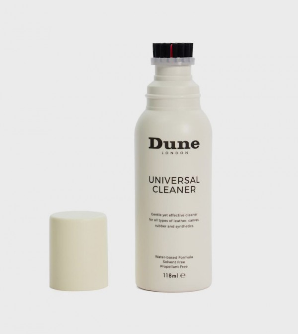 ديون لندن اكسسوارات أحذية - متعدد منظف أحذية