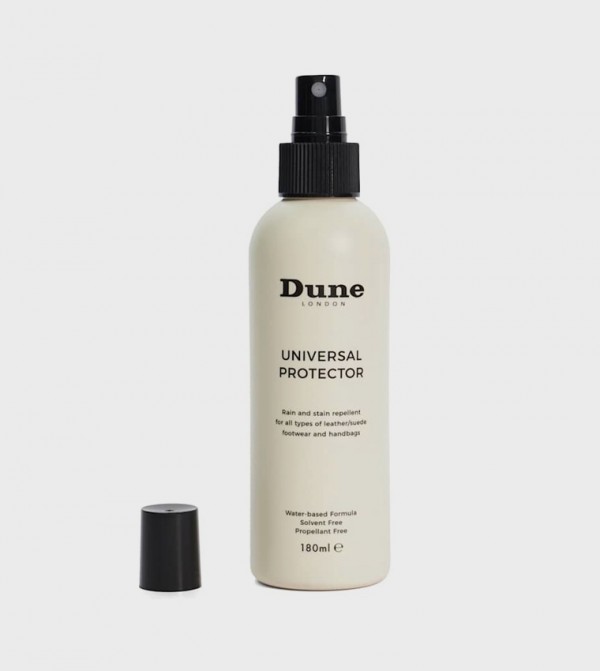 ديون لندن اكسسوارات أحذية - متعدد منظف أحذية