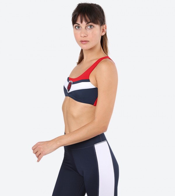 Tommy Hilfiger BF B1G1- UAE - Red Sportswear