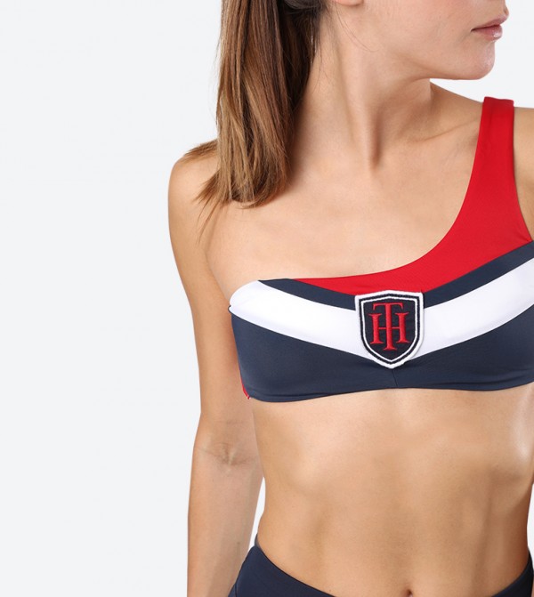 Tommy Hilfiger BF B1G1- UAE - Red Sportswear