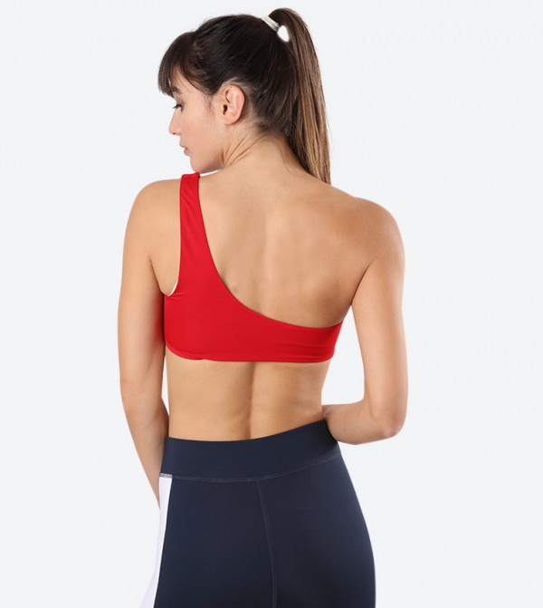 Tommy Hilfiger BF B1G1- UAE - Red Sportswear