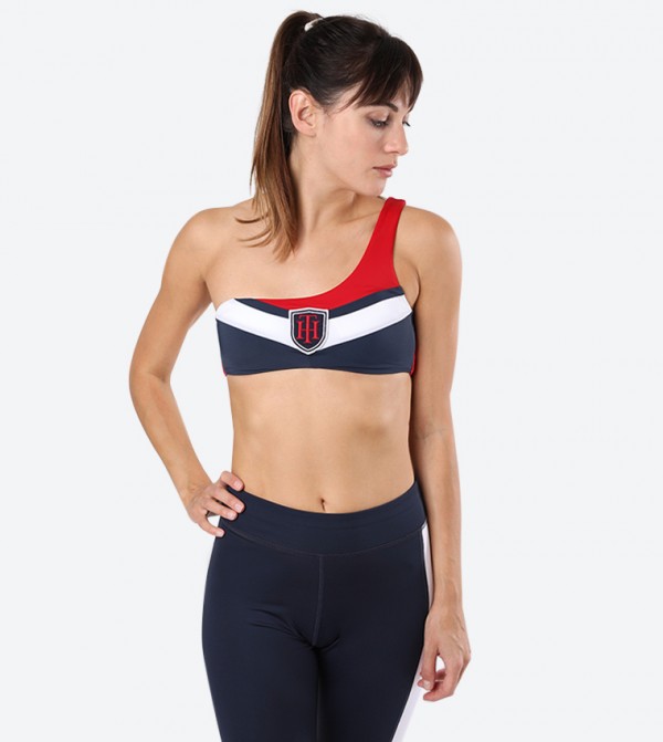 Tommy Hilfiger BF B1G1- UAE - Red Sportswear