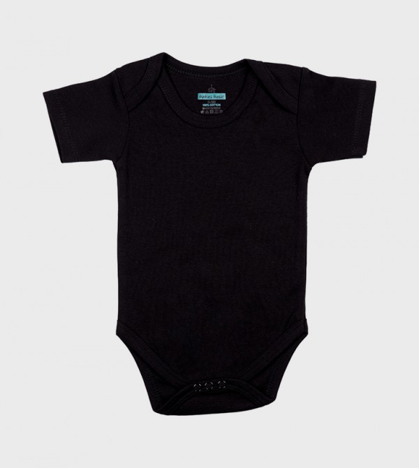 Babies Basic  Onepiece & Bodysuits - Multi Onesies