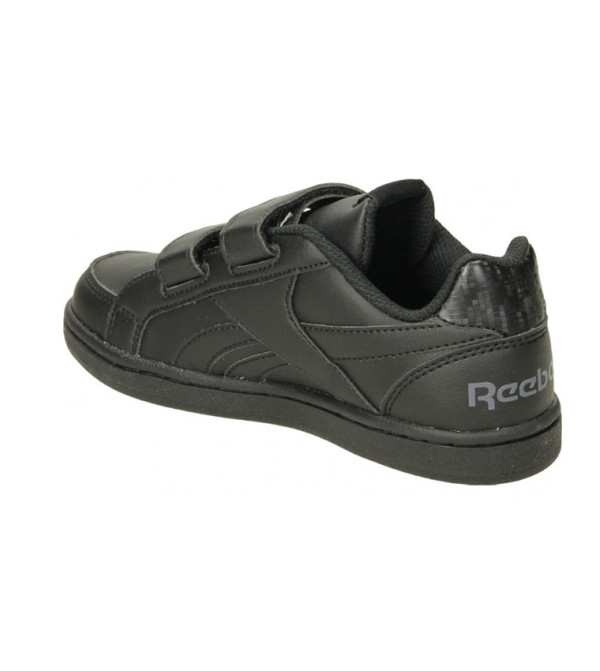 Reebok  - Black Running & Training