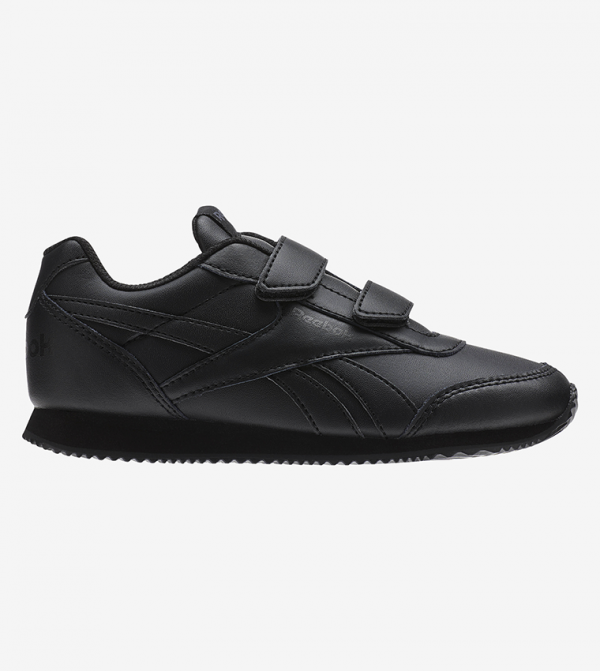 Reebok  - Black Running & Training