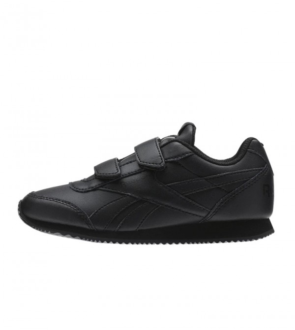 Reebok  - Black Running & Training