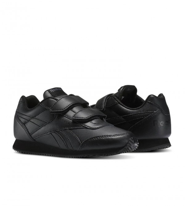 Reebok  - Black Running & Training