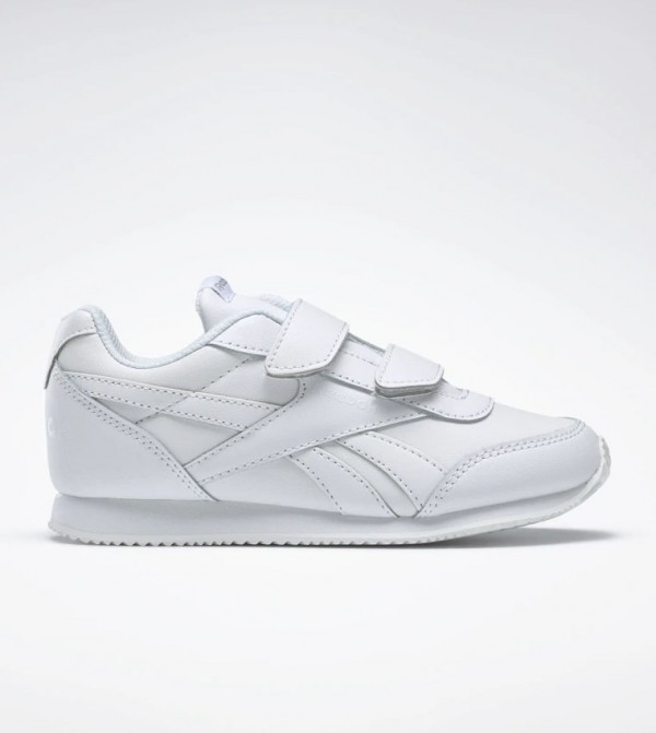 Reebok  - White Running & Training