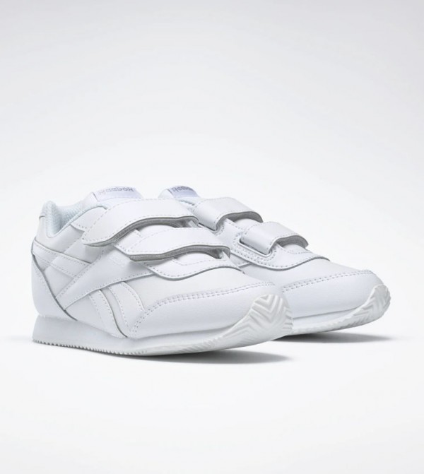 Reebok  - White Running & Training