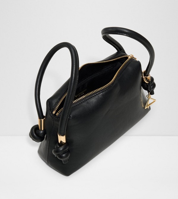Aldo  Bags - Black Cross Body Bags