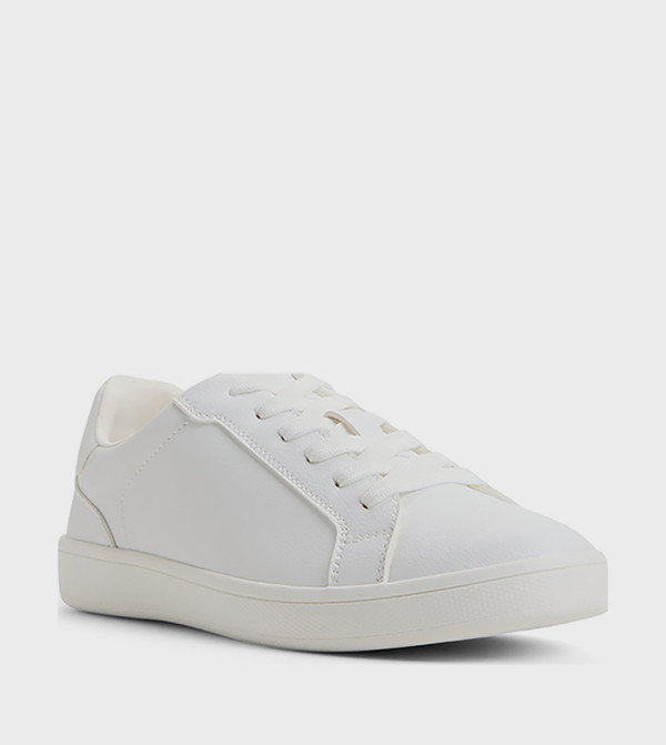 كول ات سبرنج كول ات سبرنج - أبيض أحذية برقبة منخفضة 