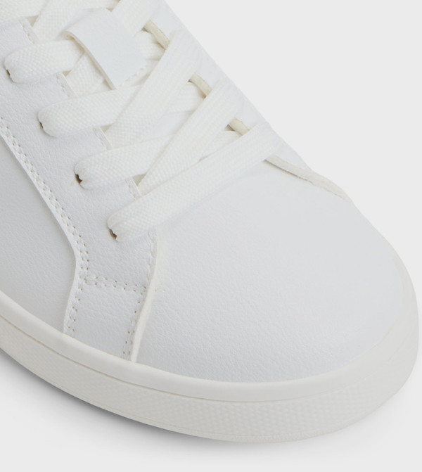 كول ات سبرنج كول ات سبرنج - أبيض أحذية برقبة منخفضة 