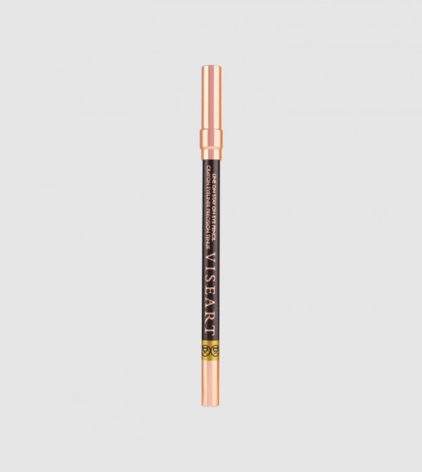 Viseart  Eyes - Gold Eyeliners
