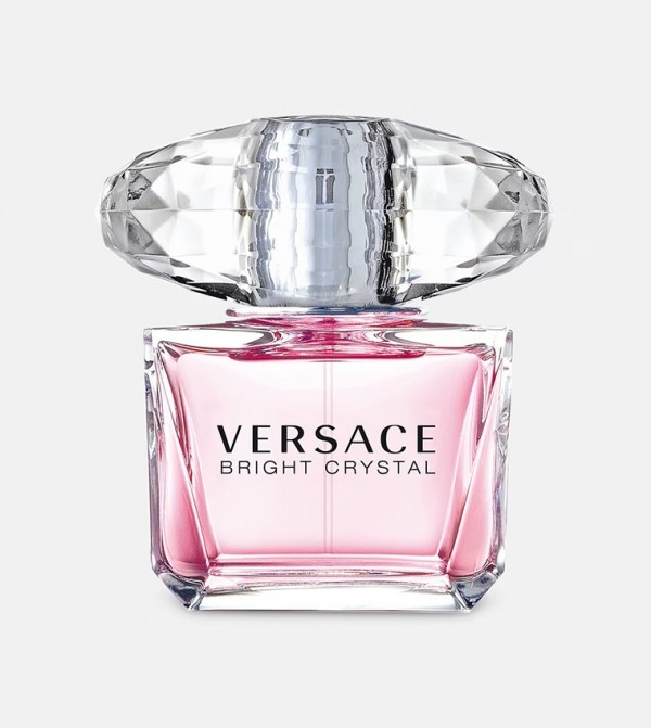 VERSACE VERSACE - Multi EDT