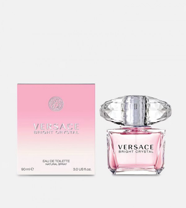 VERSACE VERSACE - Multi EDT