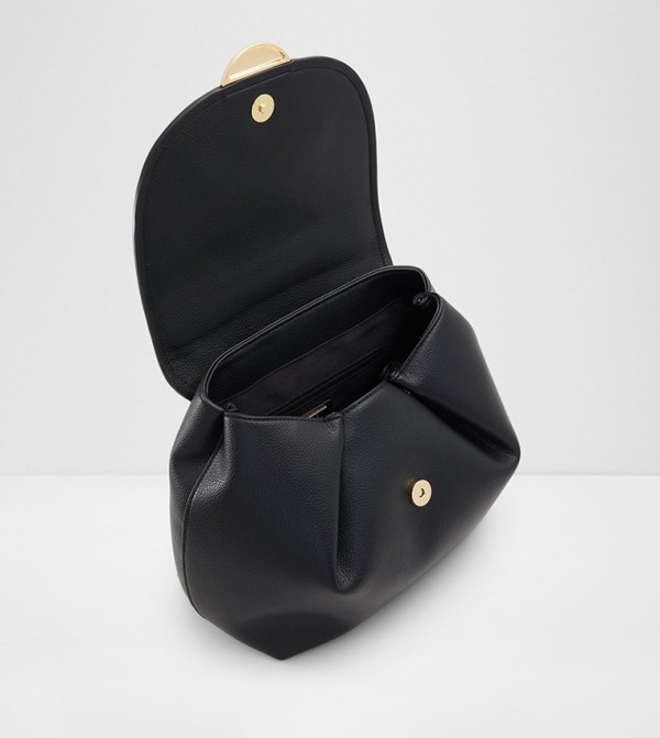 Aldo  - Black Backpacks