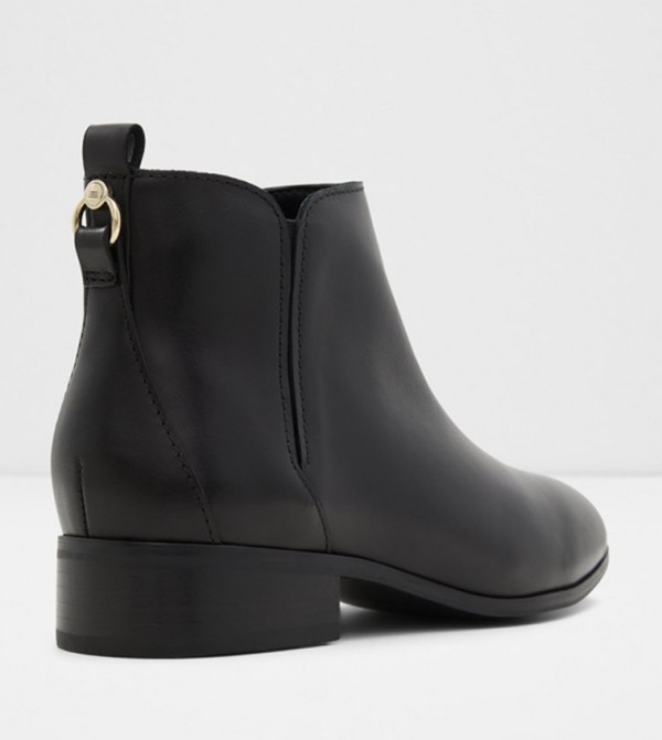 Looking for ankle boots shop