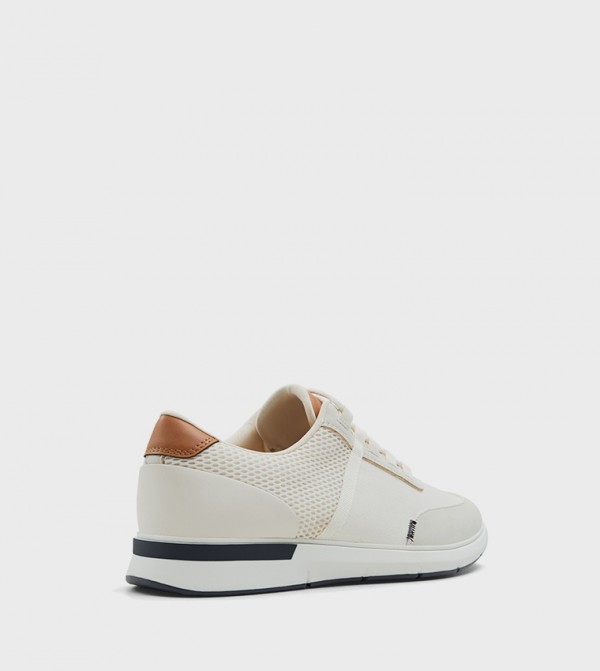 Call it Spring Call It Spring - Beige Low Top