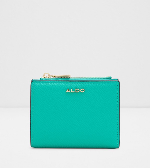 Aldo  Bags - Blue Wallets