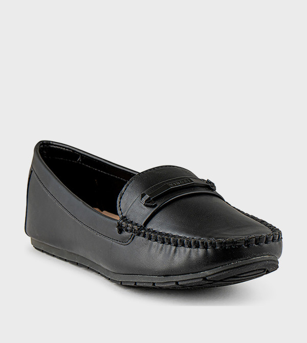 VINCCI VINCCI - Black undefined