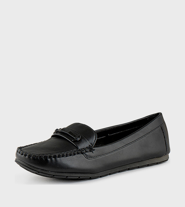 VINCCI VINCCI - Black undefined