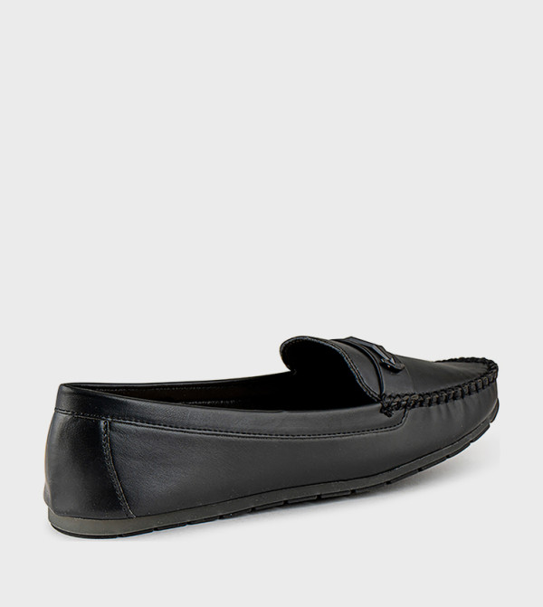 VINCCI VINCCI - Black undefined