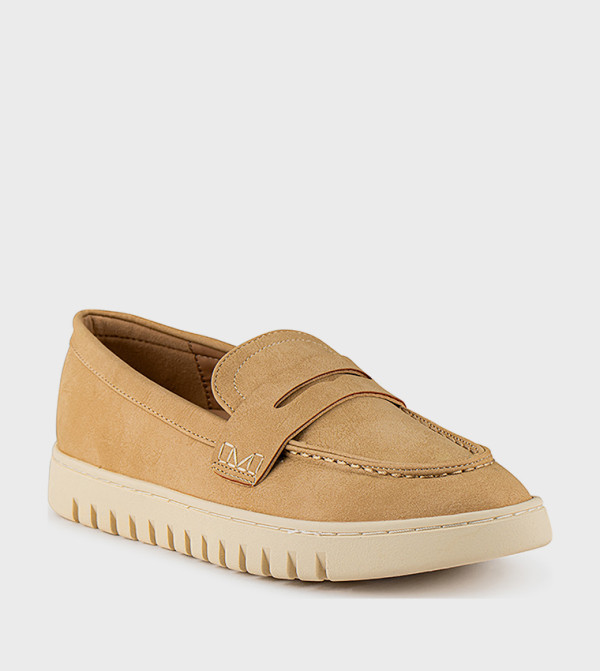 VINCCI VINCCI - Camel undefined